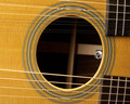 Martin Standard Series Grand J-28E Double-Neck Acoustic Guitar - GRANDJ28EDN (3).jpg