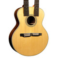 Martin Standard Series Grand J-28E Double-Neck Acoustic Guitar - GRANDJ28EDN (6).jpg