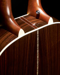 Martin Standard Series Grand J-28E Double-Neck Acoustic Guitar - GRANDJ28EDN (4).jpg