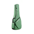 MONO M80 Acoustic Guitar Sleeve v2 in Green - M80-SAD-V2-AZG_03 v3.jpg
