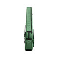 MONO M80 Acoustic Guitar Sleeve v2 in Green - M80-SAD-V2-AZG_04 v2.jpg