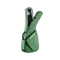 MONO M80 Acoustic Guitar Sleeve v2 in Green - M80-SAD-V2-AZG_05 v3.jpg