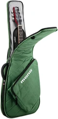 MONO M80 Electric Guitar Sleeve v2 in Green - M80-SEG-V2-AZG_07 v2.jpg