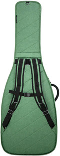 MONO M80 Electric Bass Sleeve v2 in Green - M80-SEB-V2-AZG_02 v2.jpg