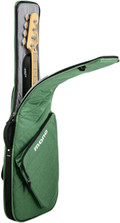 MONO M80 Electric Bass Sleeve v2 in Green - M80-SEB-V2-AZG_06 v2.jpg