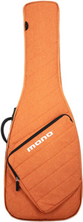 MONO M80 Electric Bass Sleeve v2 in Orange - M80-SEB-V2-BNO_01 v2.jpg