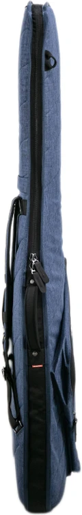 MONO M80 Electric Bass Sleeve v2 in Blue - M80-SEB-V2-MLB_04 v2.jpg