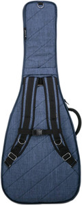 MONO M80 Electric Guitar Sleeve v2 in Blue - M80-SEG-V2-MLB_02 v2.jpg