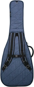 MONO M80 Electric Guitar Sleeve v2 in Blue - M80-SEG-V2-MLB_02 v2.jpg