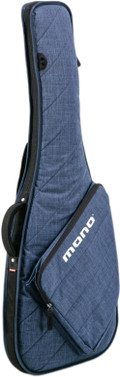 MONO M80 Electric Guitar Sleeve v2 in Blue - M80-SEG-V2-MLB_03 v4.jpg
