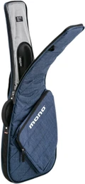 MONO M80 Electric Guitar Sleeve v2 in Blue - M80-SEG-V2-MLB_05 v4.jpg