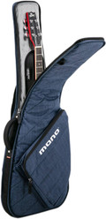 MONO M80 Electric Guitar Sleeve v2 in Blue - M80-SEG-V2-MLB_07 v2.jpg