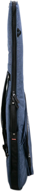 MONO M80 Electric Guitar Sleeve v2 in Blue - M80-SEG-V2-MLB_04 v3.jpg
