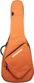 MONO M80 Acoustic Guitar Sleeve v2 in Orange - M80-SAD-V2-BNO_01 v2.jpg