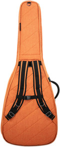 MONO M80 Acoustic Guitar Sleeve v2 in Orange - M80-SAD-V2-BNO_02 v2.jpg
