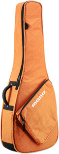 MONO M80 Acoustic Guitar Sleeve v2 in Orange - M80-SAD-V2-BNO_03 v3.jpg