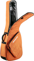 MONO M80 Acoustic Guitar Sleeve v2 in Orange - M80-SAD-V2-BNO_05 v3.jpg