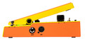 Digitech MonoNeon Signature Whammy V Pedal - WHAMMYMNV-04 8.jpg