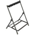 Gravity Multiple Guitar Stand for 5 Instruments - GGSMG05 1.jpg