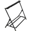 Gravity Multiple Guitar Stand for 9 Instruments - GGSMG09 1.jpg