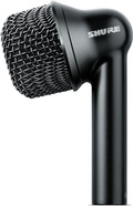Shure Nexadyne Tom Mic - NXN6 (6).jpg