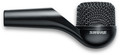 Shure Nexadyne Tom Mic - NXN6 (5).jpg