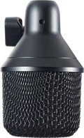 Shure Nexadyne Kick Drum Mic - NXN2 (2).jpg
