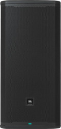 JBL PRX935 Powered Three-Way Single 15" PA Loudspeaker - JBL2151 (3).jpg