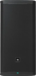 JBL PRX935 Powered Three-Way Single 15" PA Loudspeaker - JBL2151 (3).jpg