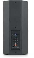 JBL PRX935 Powered Three-Way Single 15" PA Loudspeaker - JBL2151 (4).jpg