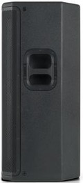 JBL PRX935 Powered Three-Way Single 15" PA Loudspeaker - JBL2151 (5).jpg
