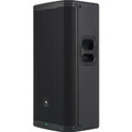 JBL PRX935 Powered Three-Way Single 15" PA Loudspeaker - JBL2151 (6).jpg