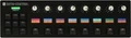 Melbourne Instruments Roto-Control Motorised MIDI Controller - ROTOCONTROL (1).jpg