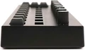 Melbourne Instruments Roto-Control Motorised MIDI Controller - ROTOCONTROL (7).jpg