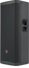 JBL PRX925 Powered Two-Way Dual 15" PA Loudspeaker - JBL2150 (4).jpg