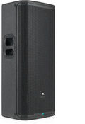 JBL PRX925 Powered Two-Way Dual 15" PA Loudspeaker - JBL2150 (3).jpg