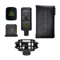 Lewitt LCT 240 Pro Vocal Set with Shockmount & Magnetic Pop Filter - LCT240VOCALSET (5).jpg