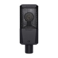 Lewitt LCT 240 Pro Vocal Set with Shockmount & Magnetic Pop Filter - LCT240VOCALSET (1).jpg