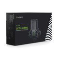Lewitt LCT 240 Pro Vocal Set with Shockmount & Magnetic Pop Filter - LCT240VOCALSET (6).jpg