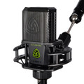 Lewitt LCT 240 Pro Vocal Set with Shockmount & Magnetic Pop Filter - LCT240VOCALSET (4).jpg