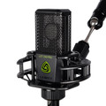 Lewitt LCT 240 Pro Vocal Set with Shockmount & Magnetic Pop Filter - LCT240VOCALSET (3).jpg