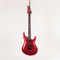 Sire Larry Carlton Y5 Electric Guitar in Red Sparkle - Y5 RED SPARKLE (3).jpg