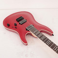 Sire Larry Carlton Y5 Electric Guitar in Red Sparkle - Y5 RED SPARKLE (9).jpg
