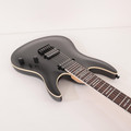 Sire Larry Carlton Y5 Electric Guitar in Black Satin - Y5_BKS (9) - Copy.jpg