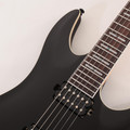 Sire Larry Carlton Y5 Electric Guitar in Black Satin - Y5_BKS (7) - Copy.jpg