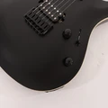Sire Larry Carlton Y5 Electric Guitar in Black Satin - Y5_BKS (8) - Copy.jpg