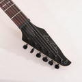 Sire Larry Carlton Y5 Electric Guitar in Black Satin - Y5_BKS (12) - Copy.jpg