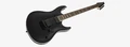 Sire Larry Carlton Y10 Electric Guitar in Black Satin - Y10_BKS_3_dd7dc353-3197-44cb-9258-aae11eac4f8c_compressed.jpg