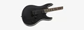 Sire Larry Carlton Y10 Electric Guitar in Black Satin - Y10_BKS_6_6015dd7f-6b2f-47b7-8874-4c1f7c84d92a_compressed.jpg