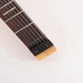Sire Larry Carlton X6 Headless 7-String Electric Guitar in Black Satin - X6_HEADLESS_7_BKS (4).jpg